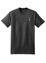 Load image into Gallery viewer, US Army Special Forces - Premium - T-Shirt