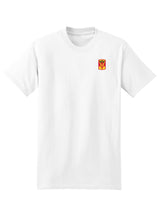 Load image into Gallery viewer, 35th Air Defense Artillery Brigade T-Shirt | MilShirt