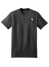 Load image into Gallery viewer, 29th Infantry Division T-Shirt | US Army Pride | MilShirt