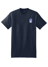 Load image into Gallery viewer, US Army XVIII Airborne Corps - Premium - T-Shirt