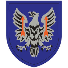 Load image into Gallery viewer, 11th Expeditionary Combat Aviation Brigade T-Shirt | MilShirt