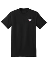Load image into Gallery viewer, US Army 2nd Infantry Division Premium T-Shirt