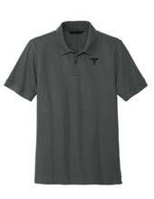 Load image into Gallery viewer, US Army Medical Military Polo | MilShirt