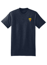 Load image into Gallery viewer, US Army 194th Armored Brigade T-Shirt | US Army Pride | MilShirt