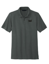 Load image into Gallery viewer, US Army Combat Engineer Polo