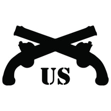Load image into Gallery viewer, US Army - Military Police Woven Shirt | MilShirt