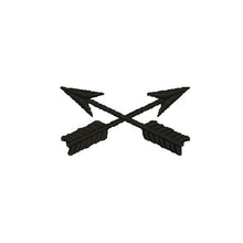 Load image into Gallery viewer, US Army Special Forces Polo