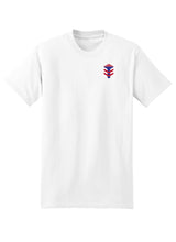 Load image into Gallery viewer, US Army 5th Armored Brigade Premium T-Shirt