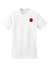 Load image into Gallery viewer, US Army 7th Infantry Division Premium T-Shirt
