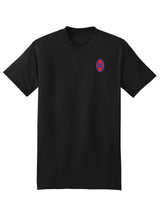 Load image into Gallery viewer, US Army 30th Armored Brigade Premium T-Shirt