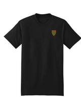 Load image into Gallery viewer, US Army 91st Division Premium T-Shirt