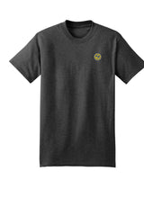 Load image into Gallery viewer, US Army 102nd Division T-Shirt | US Army Pride | MilShirt