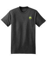 Load image into Gallery viewer, 56th Theater Information Operations Group T-Shirt | MilShirt