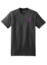 Load image into Gallery viewer, US Army 30th Armored Brigade Premium T-Shirt