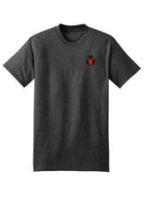 Load image into Gallery viewer, US Army 34th Infantry Division Premium T-Shirt