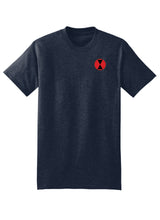 Load image into Gallery viewer, US Army 7th Infantry Division Premium T-Shirt