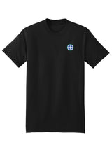 Load image into Gallery viewer, US Army 35th Infantry Division Premium T-Shirt