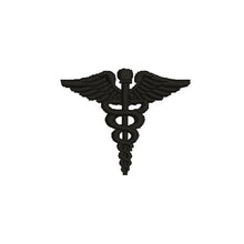 Load image into Gallery viewer, US Army Medical Military Polo | MilShirt