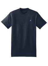 Load image into Gallery viewer, US Army III Corps - Premium - T-Shirt