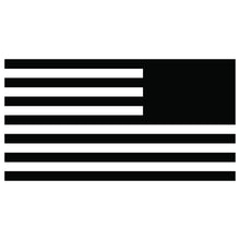 Load image into Gallery viewer, US Army - Security Forces - Short Sleeve Woven Button-Up