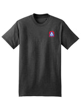 Load image into Gallery viewer, Fifth United States Army T-Shirt | US Army Pride | MilShirt
