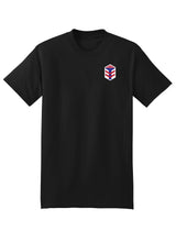 Load image into Gallery viewer, US Army 5th Armored Brigade Premium T-Shirt