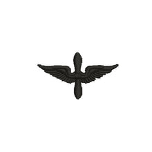 Load image into Gallery viewer, US Army Aviation Polo