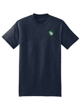 Load image into Gallery viewer, US Army 104th Division T-Shirt | US Army Pride | MilShirt
