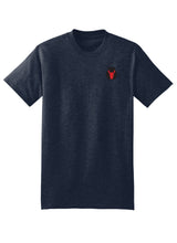 Load image into Gallery viewer, US Army 34th Infantry Division Premium T-Shirt