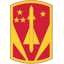 Load image into Gallery viewer, 31st Air Defense Artillery Brigade T-Shirt | MilShirt