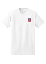 Load image into Gallery viewer, US Army 82nd Airborne Division Premium T-Shirt