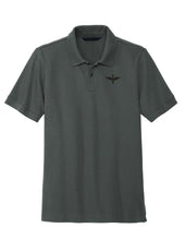 Load image into Gallery viewer, US Army Aviation Polo
