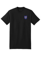 Load image into Gallery viewer, 11th Expeditionary Combat Aviation Brigade T-Shirt | MilShirt
