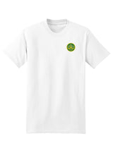 Load image into Gallery viewer, 3rd Cavalry Regiment T-Shirt | US Army Pride | MilShirt