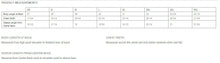 Load image into Gallery viewer, US Army Air Defense Polo