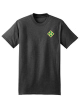 Load image into Gallery viewer, US Army 4th Infantry Division Premium T-Shirt