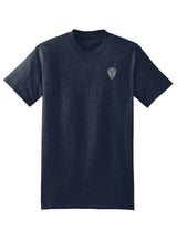Load image into Gallery viewer, US Army 36th Infantry Division Premium T-Shirt