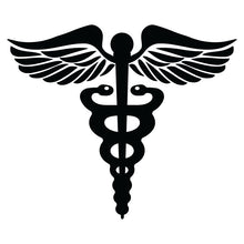Load image into Gallery viewer, US Navy Hospital Corpsman Quarter Zip | MilShirt