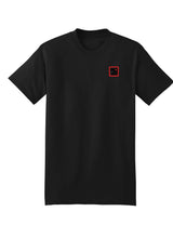 Load image into Gallery viewer, 81st Stryker Brigade Combat Team T-Shirt | MilShirt
