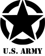 Load image into Gallery viewer, US Army Vintage Quarter Zip | Veteran Apparel | MilShirt