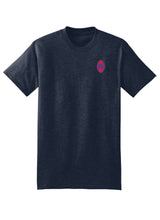 Load image into Gallery viewer, US Army 30th Armored Brigade Premium T-Shirt