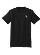 Load image into Gallery viewer, US Army 104th Division T-Shirt | US Army Pride | MilShirt