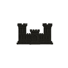 Load image into Gallery viewer, US Army Combat Engineer Polo