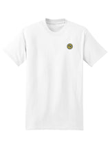 Load image into Gallery viewer, US Army 102nd Division T-Shirt | US Army Pride | MilShirt