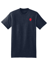 Load image into Gallery viewer, 28th Infantry Division T-Shirt | US Army Pride | MilShirt