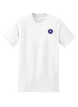Load image into Gallery viewer, Third United States Army T-Shirt | US Army Pride | MilShirt