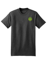 Load image into Gallery viewer, 3rd Cavalry Regiment T-Shirt | US Army Pride | MilShirt