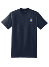 Load image into Gallery viewer, 98th Training Division US Army T-Shirt | US Army Pride | MilShirt