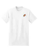 Load image into Gallery viewer, 42nd Infantry Division T-Shirt | US Army Pride | MilShirt