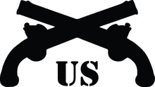 Load image into Gallery viewer, Military Police Quarter Zip | Veteran Apparel | MilShirt